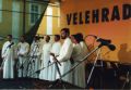 fotogalerie-Velehrad-2002