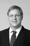 Markus Hermann Předseda představenstva BAWAG Bank CZ a.s. 