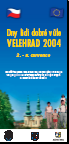 program-velehrad-2004-nahled-pdf-obalu