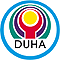 Duha