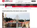 Kliknte pro zobrazen pln velikosti