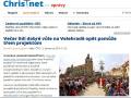 Kliknte pro zobrazen pln velikosti