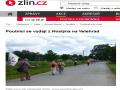 Kliknte pro zobrazen pln velikosti