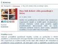 Kliknte pro zobrazen pln velikosti