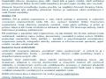 Kliknte pro zobrazen pln velikosti
