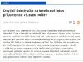 Kliknte pro zobrazen pln velikosti