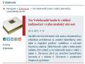 Kliknte pro zobrazen pln velikosti