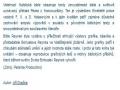 Kliknte pro zobrazen pln velikosti