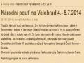 Kliknte pro zobrazen pln velikosti