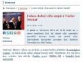 Kliknte pro zobrazen pln velikosti