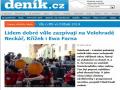 Kliknte pro zobrazen pln velikosti