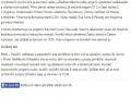 Kliknte pro zobrazen pln velikosti