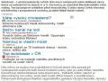 Kliknte pro zobrazen pln velikosti