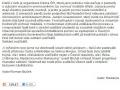Kliknte pro zobrazen pln velikosti