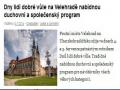 Kliknte pro zobrazen pln velikosti
