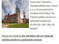 Kliknte pro zobrazen pln velikosti