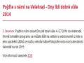 Kliknte pro zobrazen pln velikosti