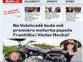 Kliknte pro zobrazen pln velikosti