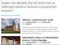Kliknte pro zobrazen pln velikosti