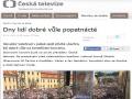 Kliknte pro zobrazen pln velikosti