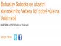 Kliknte pro zobrazen pln velikosti