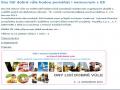 Kliknte pro zobrazen pln velikosti