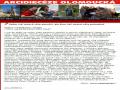 Kliknte pro zobrazen pln velikosti