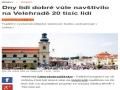 Kliknte pro zobrazen pln velikosti