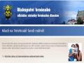 Kliknte pro zobrazen pln velikosti