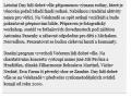 Kliknte pro zobrazen pln velikosti