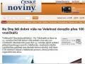 Kliknte pro zobrazen pln velikosti