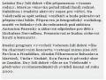 Kliknte pro zobrazen pln velikosti