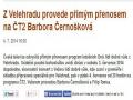 Kliknte pro zobrazen pln velikosti