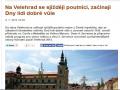 Kliknte pro zobrazen pln velikosti