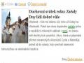 Kliknte pro zobrazen pln velikosti