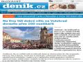 Kliknte pro zobrazen pln velikosti