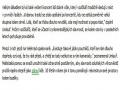 Kliknte pro zobrazen pln velikosti