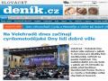 Kliknte pro zobrazen pln velikosti