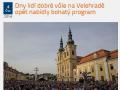 Kliknte pro zobrazen pln velikosti
