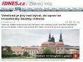 Kliknte pro zobrazen pln velikosti