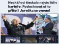 Kliknte pro zobrazen pln velikosti
