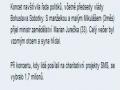 Kliknte pro zobrazen pln velikosti