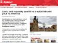 Kliknte pro zobrazen pln velikosti
