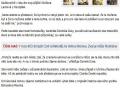 Kliknte pro zobrazen pln velikosti
