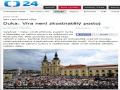 Kliknte pro zobrazen pln velikosti