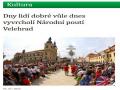 Kliknte pro zobrazen pln velikosti