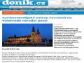 Kliknte pro zobrazen pln velikosti