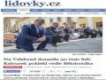 Kliknte pro zobrazen pln velikosti