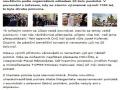 Kliknte pro zobrazen pln velikosti