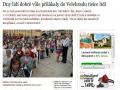 Kliknte pro zobrazen pln velikosti